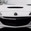 damienbroussard43 - @damienbroussard43 - TikTok