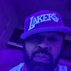 Damien Bryant656 - @damienbryant656 - TikTok