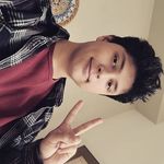 Damien Bryant - @realdamienbryant - Instagram