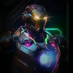 Damien Bryant - @damien.bryant - Instagram