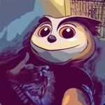Damien Bryant - @ddbryant5511 - Instagram