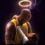 Damien Bryant - @damien1887 - Instagram