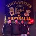 Damien Bryant - Facebook