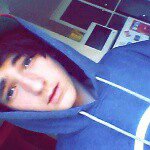 Damien Bryant - @damo_chicken - Instagram