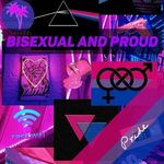 Damien Bryant - @damien.bryant.9615 - Instagram
