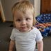 Damien Bryant - Facebook