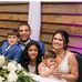 Damien Bryant - Facebook