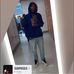 Damien Bryant - Facebook