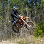 damien bryant - @damienbryant70 - Instagram