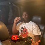 Damien Bryant - @khidd_dame - Instagram