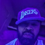 Damien Bryant - @bryant_damien - Instagram