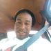 Damien Bryant - Facebook