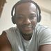 Damien Bryant - Facebook