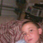 Damien bryant - @bryant12345678910 - Instagram