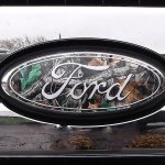 Damien Bryant - @ford_f250_bryant - Instagram