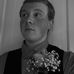 Damien Bryant - Facebook