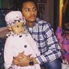Damien Bryant - @damebryant - TikTok