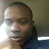 Damien Bryant - @sb.dame - TikTok