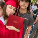 Damien Bryant - @damien.bryant.1481 - Instagram