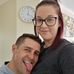 Damien Bryant - Facebook