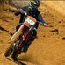 Damien Bryant - Facebook