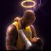 Damien Bryant - Facebook