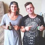 Damien Bryant - @bryantdamien - Instagram
