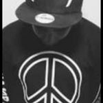 Damien Bryant - @nonlyrical - Instagram