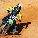 Damien Bryant - @damien_748 - Instagram