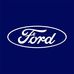 Damien Bryant - Tony Serra Ford  - Facebook