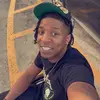 Damien Bryant - @goldieebryant - TikTok