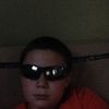 Damien Bryant - @damienbryant - TikTok