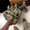 damienbryant - @damienbryant118 - TikTok