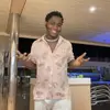 KHIDDDAME - @damienbryant2 - TikTok