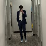 damien buchanan - @damien_2028 - Instagram