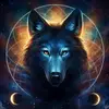 Damien Buchanan - @dwolf2020 - TikTok