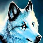 Damien Buchanan - @dwolfgaming2020 - Instagram
