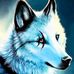 Damien Buchanan - Facebook
