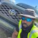 Damien Buchanan - Facebook