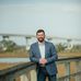 Damien Buchanan MBA, Broker/Realtor - Facebook