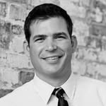 Damien Buchanan Realtor - @realestatefromthegroundup - Instagram