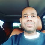 Damien Lamar Buchanan - @suredamien - Instagram