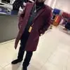 damienbuchanan86 - @damien.buchanan2 - TikTok