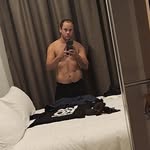 Martyn Damien Buchanan - @martynbuchanan - Instagram