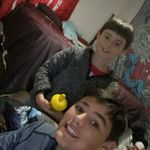 Damien A Buckley - @damienabuckley - Instagram
