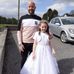 Damien Buckley - Facebook