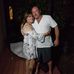 Damien Buckley - Facebook