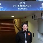 Damien Buckley - @buckley_damien - Instagram