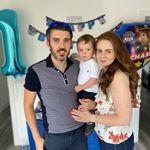 Damien Buckley - @dbuckley - Instagram
