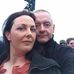 Damien Buckley - Facebook